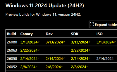 A1_0-1710414789540.png