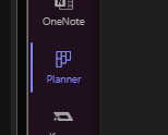 Planner.png