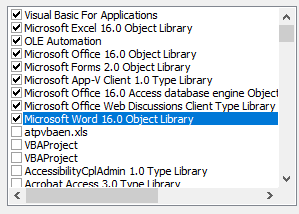 Screenshot 2024-03-14 085626.png
