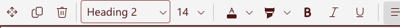 Screenshot 2024-03-14 at 13.45.35.png