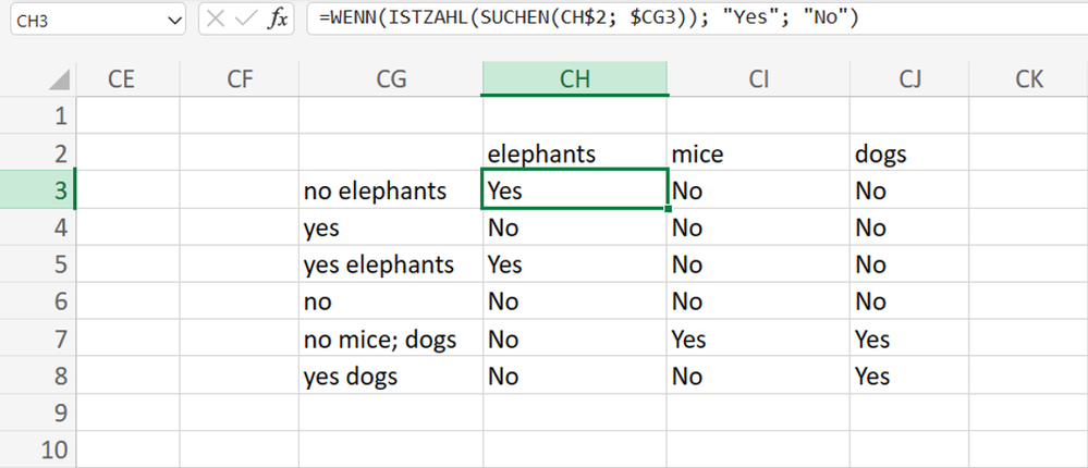 animals.png