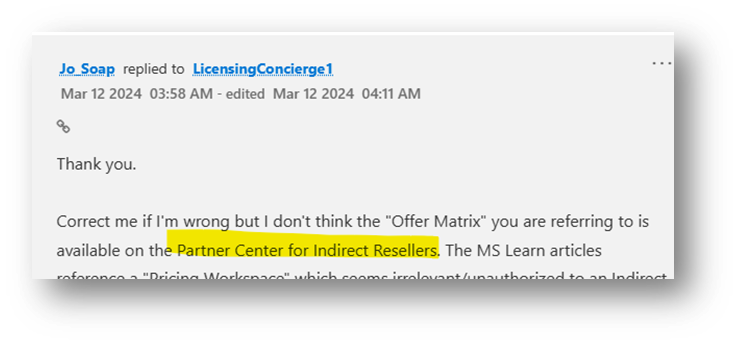 LicensingConcierge1_0-1710426756171.png