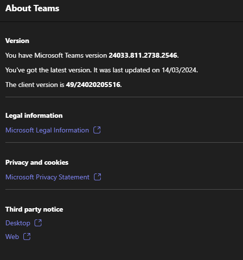 Captura de tela 2024-03-14 113449.png