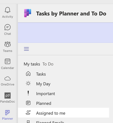 Screenshot 2024-03-14 at 10.52.39 AM.png