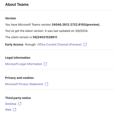 Screenshot 2024-03-14 at 10.51.50 AM.png