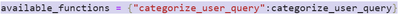 shikhaagrawal_3-1710441263429.png