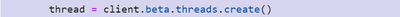 shikhaagrawal_5-1710441263420.png