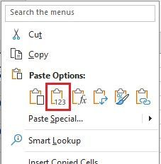 $Paste Values.jpg