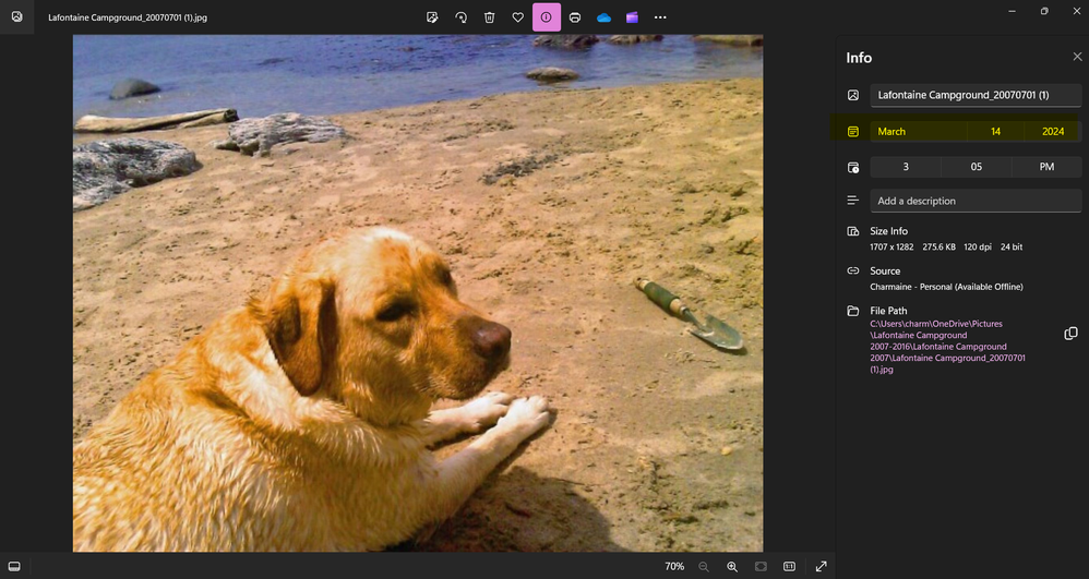 Screenshot 2024-03-14 153904.png