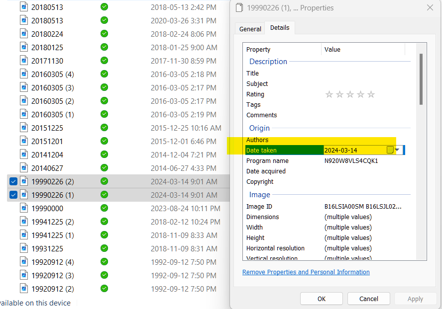 Screenshot 2024-03-14 165357.png