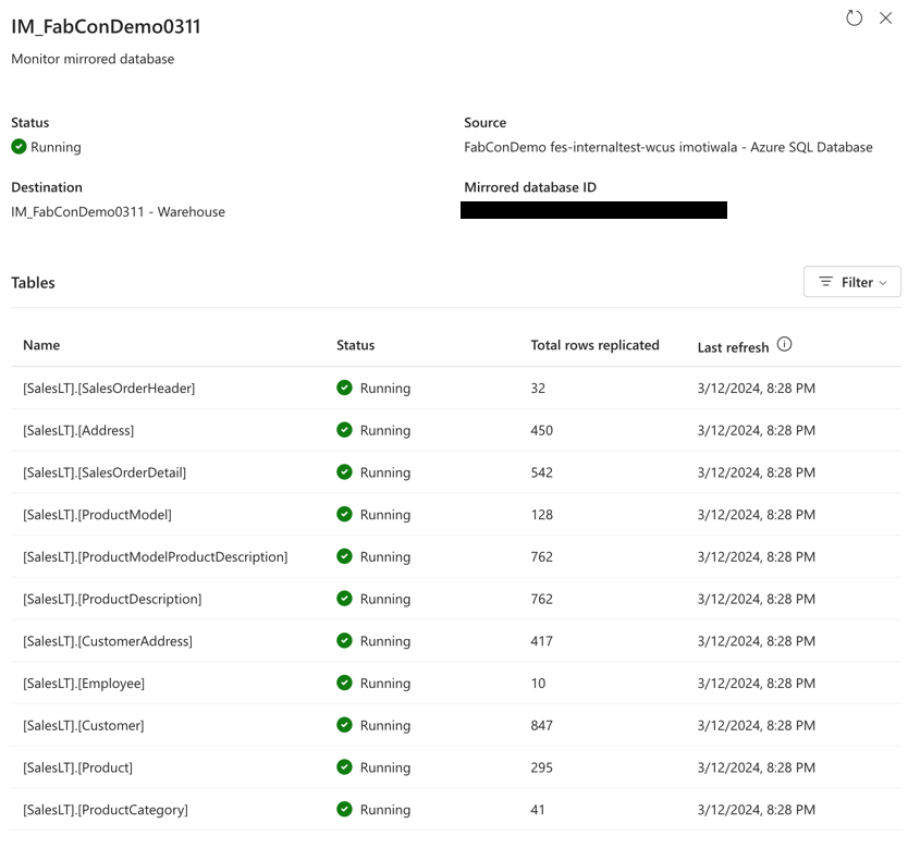 Mirror Azure SQL Database Monitoring.png