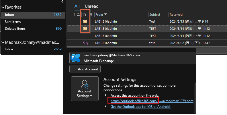 unread_outlook-3.png