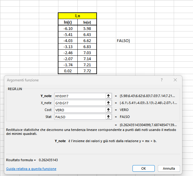 Screenshot 2024-03-15 094412.png