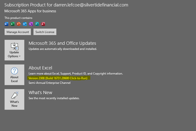 dlefcoe635_0-1710503025898.png