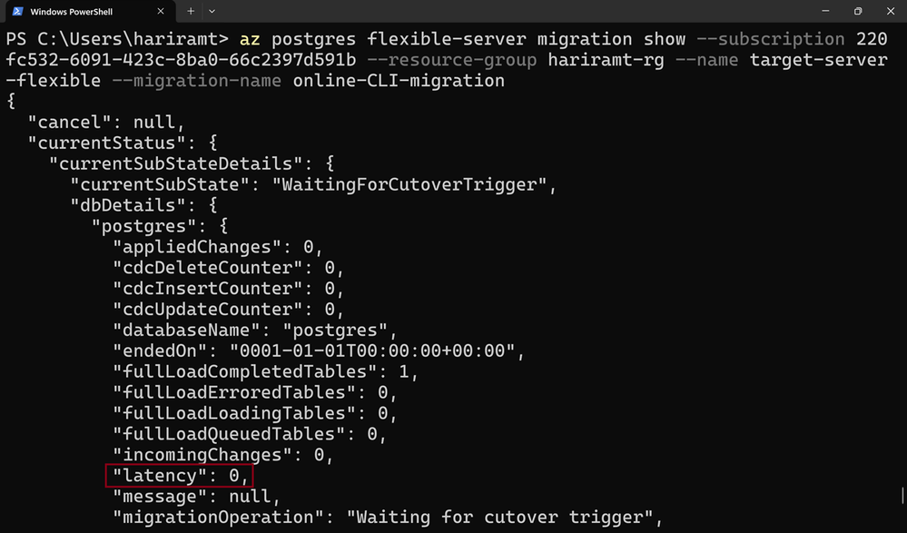 Cutover-Online-CLI-Original_resized.png
