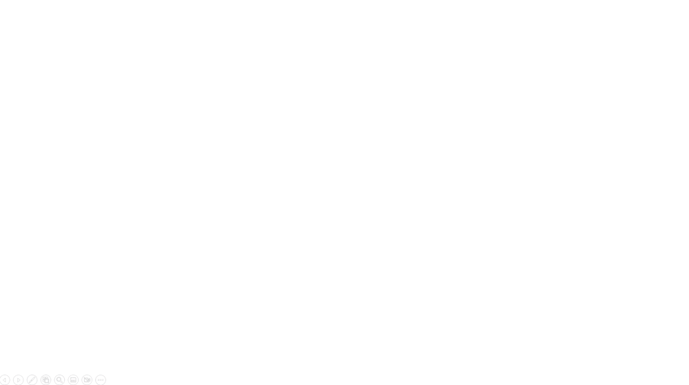 Juan_Sifuentes_0-1711061544586.gif