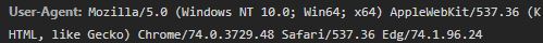 msedge_2019-04-08_11-36-28.png