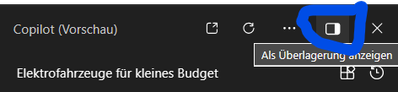 Screenshot 2024-03-15 185344.png