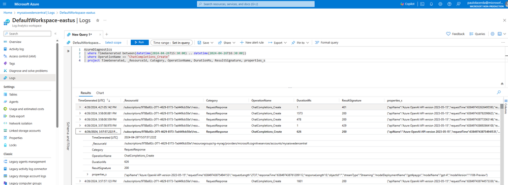perftest-azure-diagnostics.png