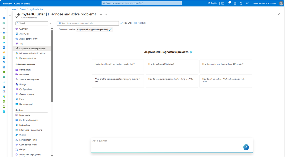 how to access - UI.png