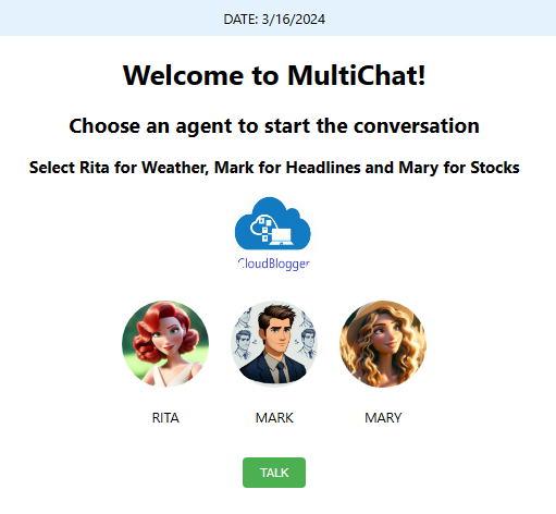 SpeechApp.png
