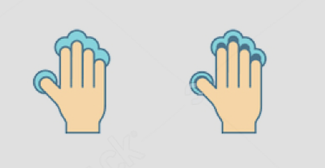 3.png