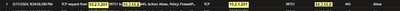 slache_1-1710710889150.png