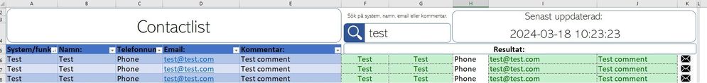 test.jpg