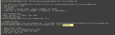 slache_0-1710759960261.png