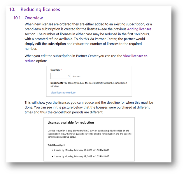 LicensingConcierge1_1-1710769145538.png