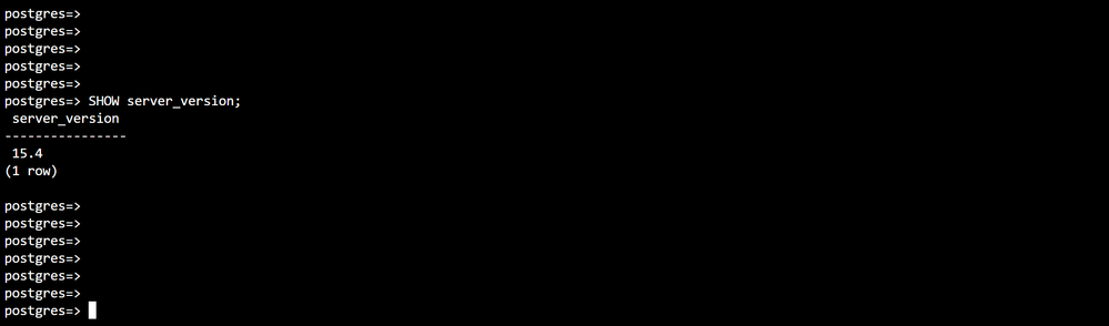 3_Server_Version.png