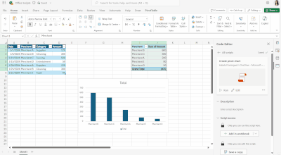 scripts recording 2.gif