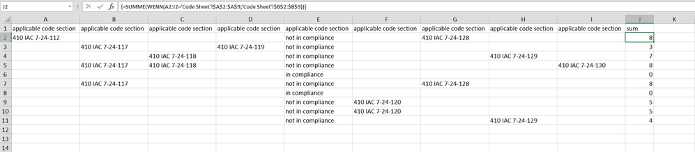 applicable code section.png