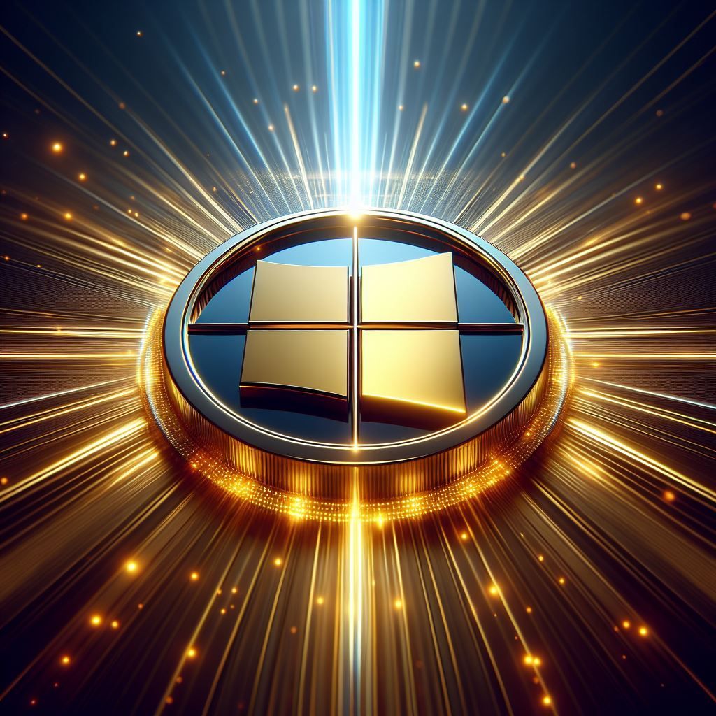 Wallpaper for Desktop | Microsoft Community Hub