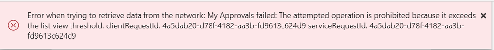 Error.png