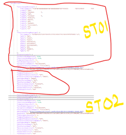 praveensri_1-1710051153102.png