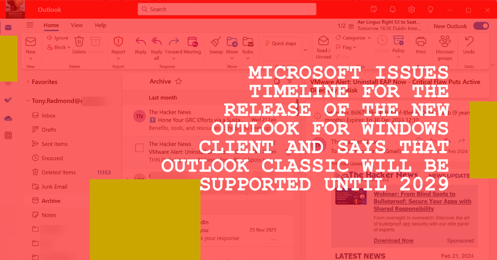 New Outlook for Windows Client.png