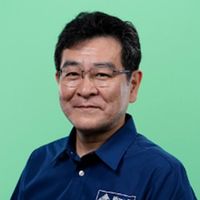 Yoshitaka Seo.jpg