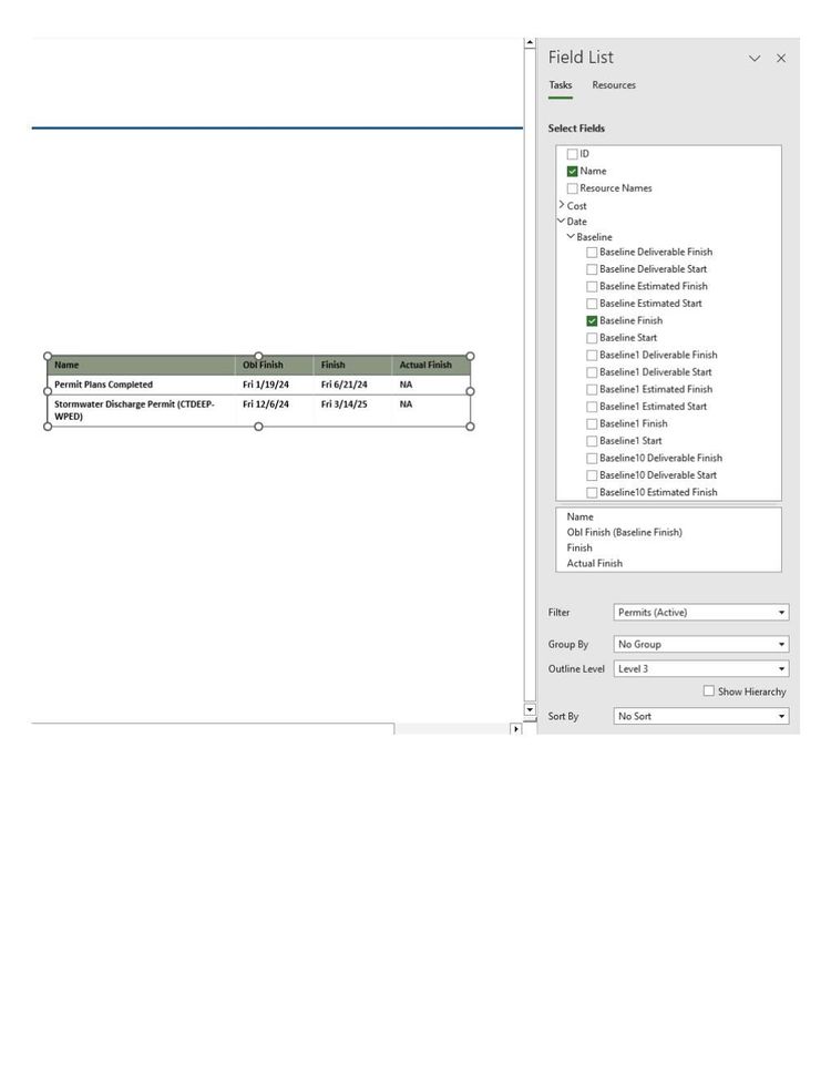 MS_Project_Permit01 Page 003.jpg