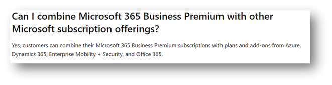 LicensingConcierge1_0-1710171628024.png