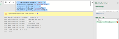 anupambit1797_0-1710183027779.png
