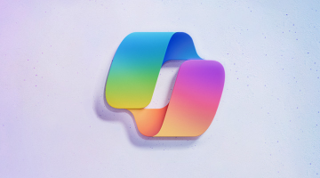 Behind the scenes Ross Smith blog - Copilot logo.png