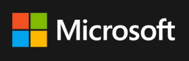 Microsoft log.png
