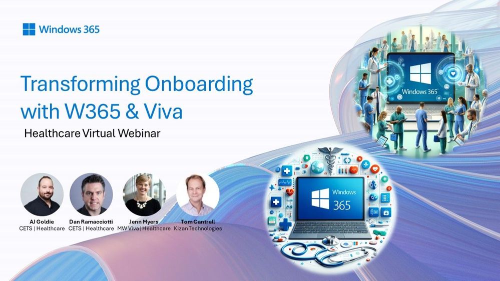 Transforming Onboarding with W365 & Viva.jpg