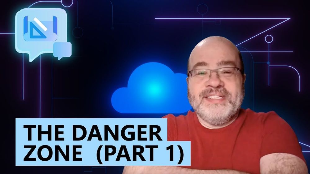 The Danger Zone Part 1.jpg