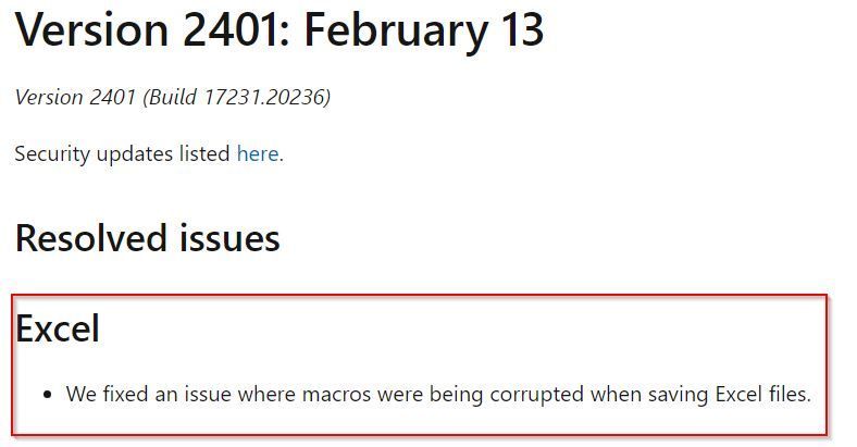 Release notes for Current Channel releases - Office release notes _ Microsoft Le.jpg