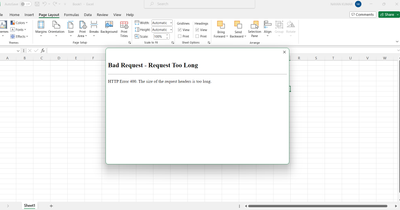 Screenshot 2024-03-12 183540.png