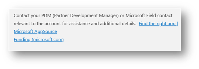LicensingConcierge1_0-1710252736672.png