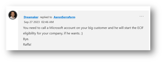 LicensingConcierge1_1-1710252802948.png