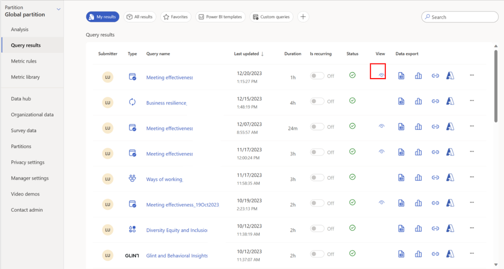Templates in web app.png